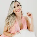 Dani