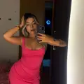 Maitê