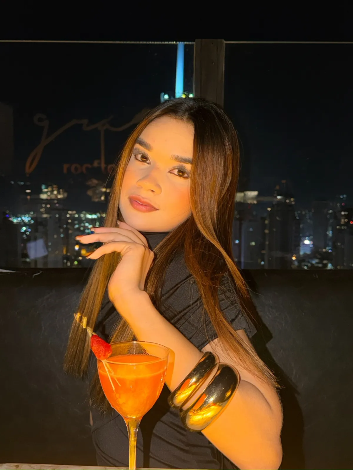 Ayla 13