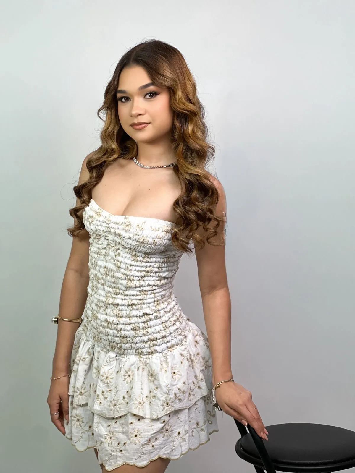 Ayla 17