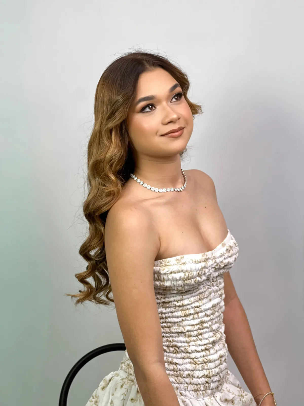 Ayla 20
