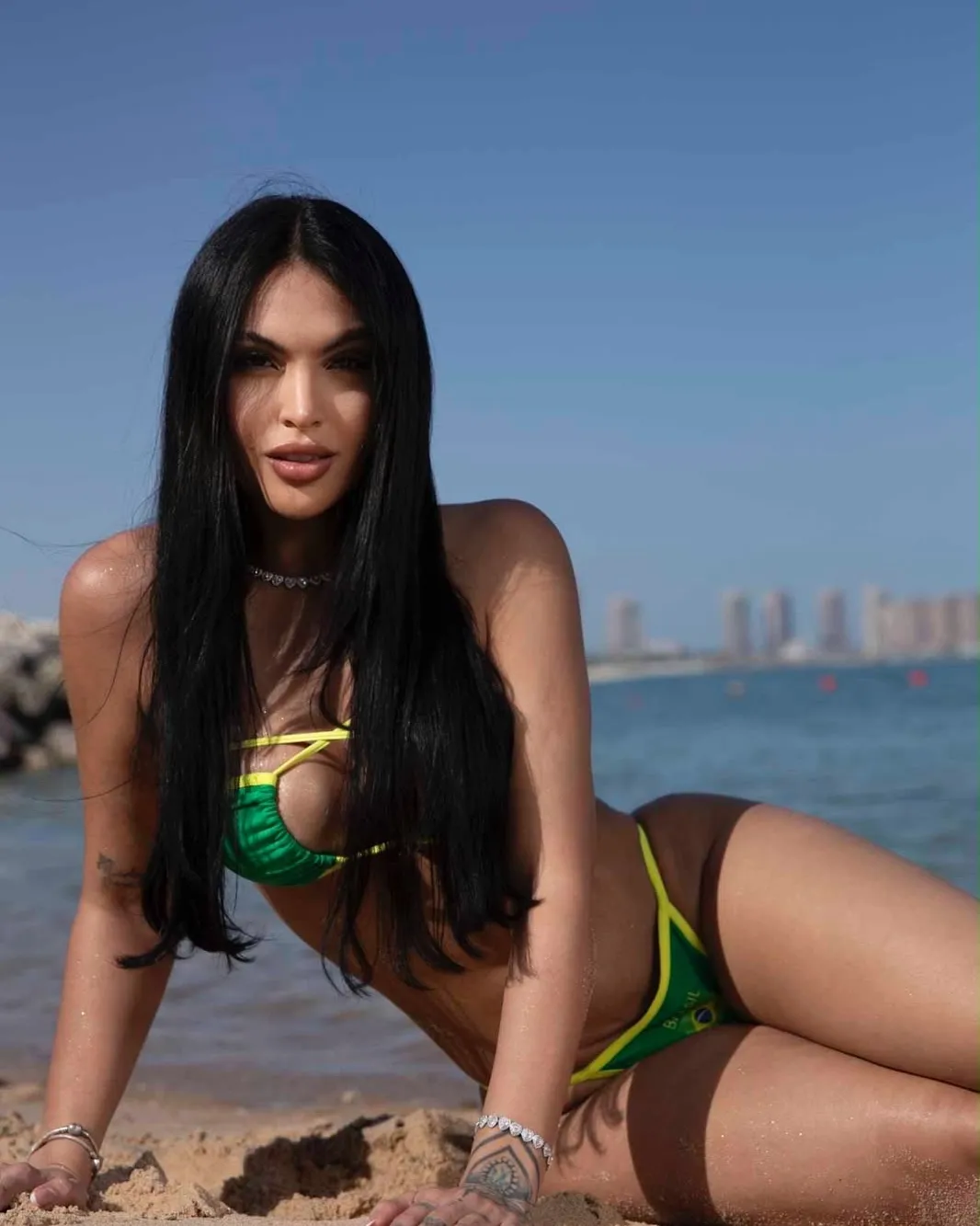 Sofia 3