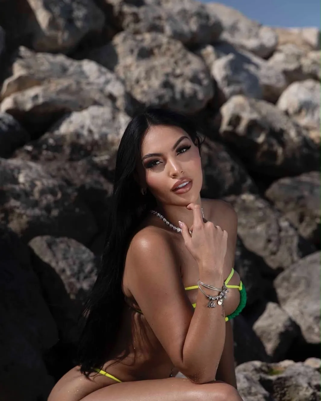 Sofia 4