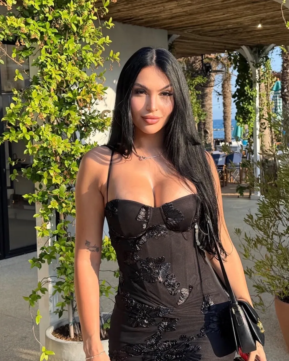 Sofia 12