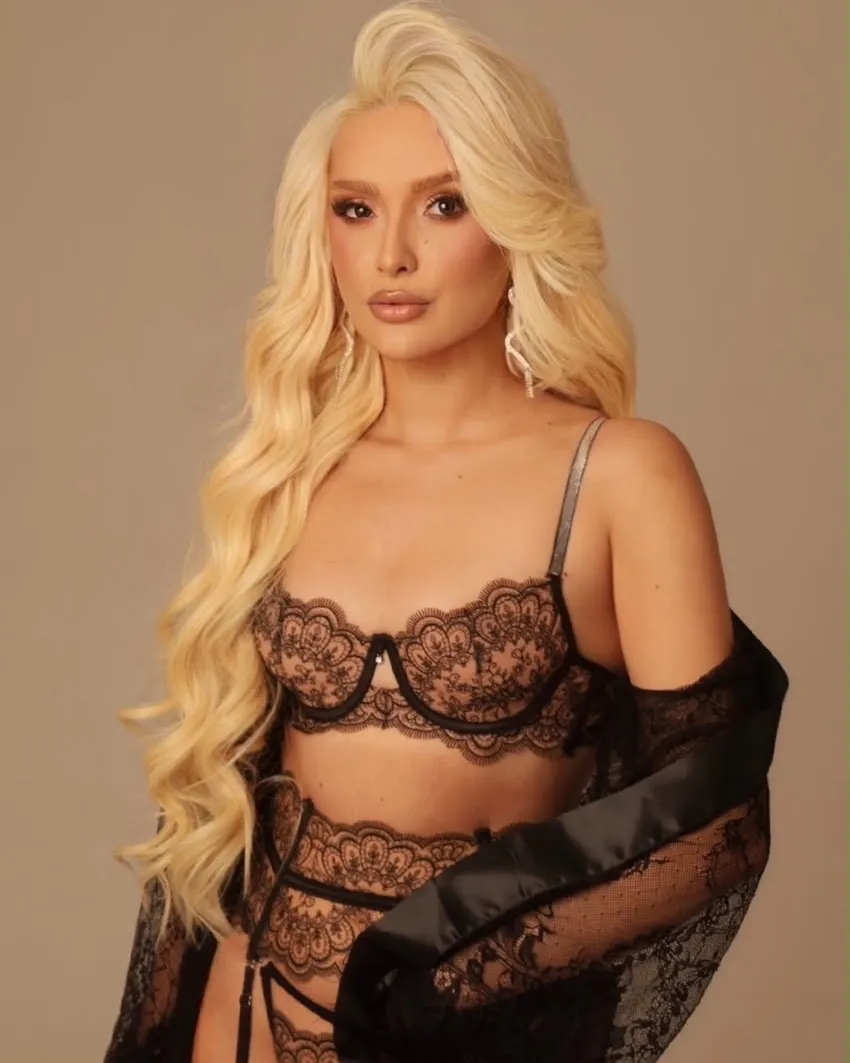 Cecilia 2