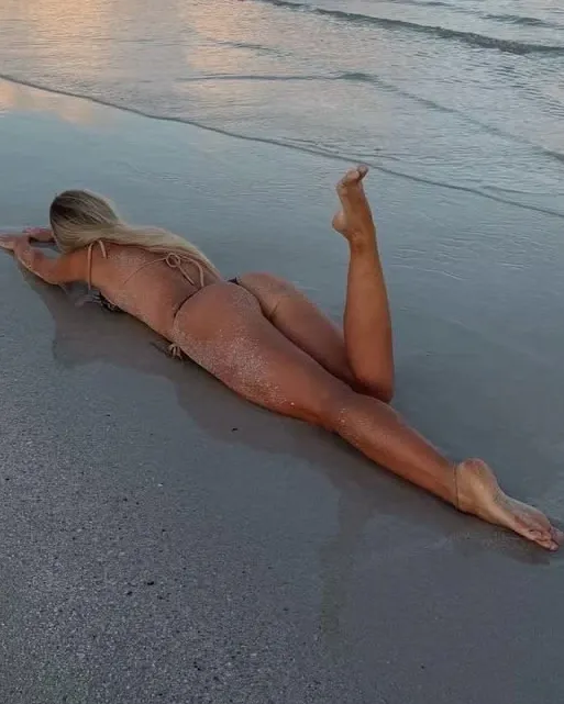 Cris Maia 18
