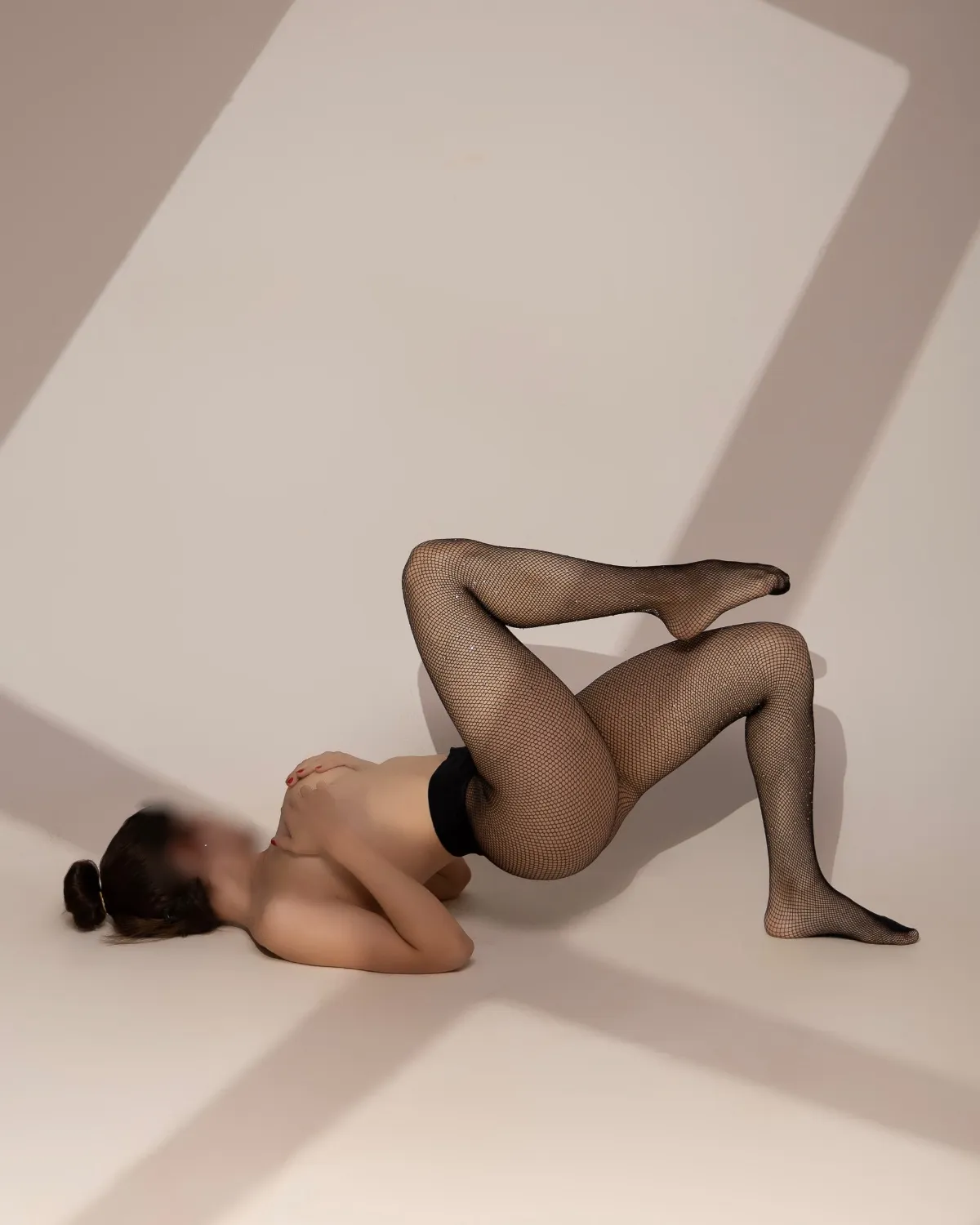 Amanda 22