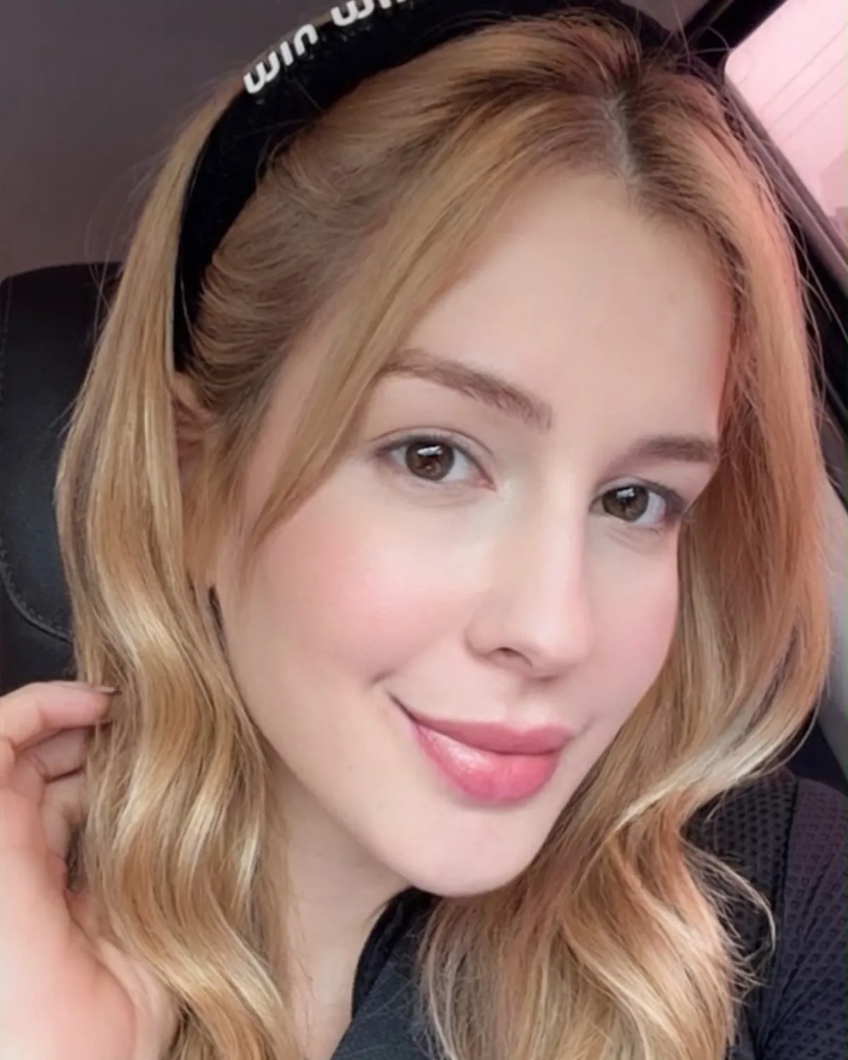 Yasmin Vieira 12