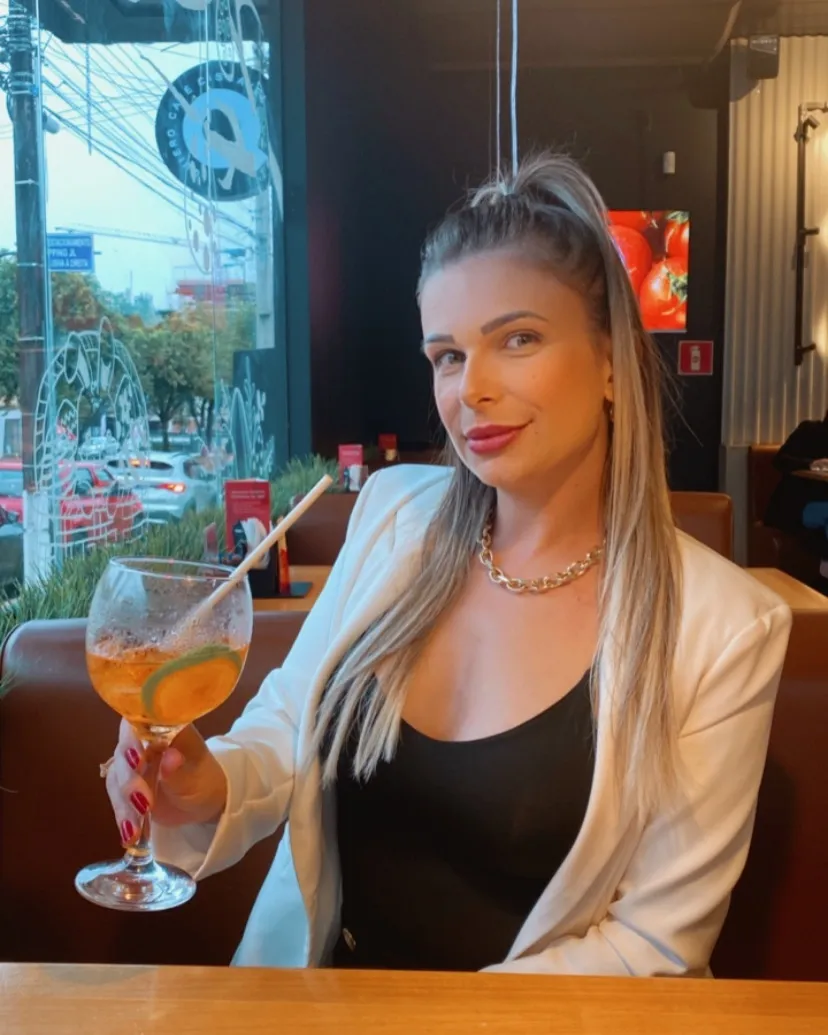 Bianca 13