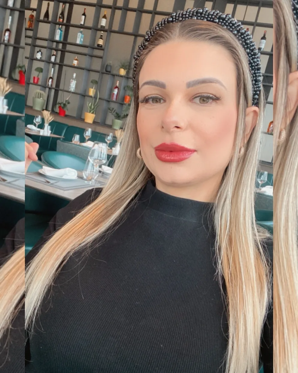 Bianca 14