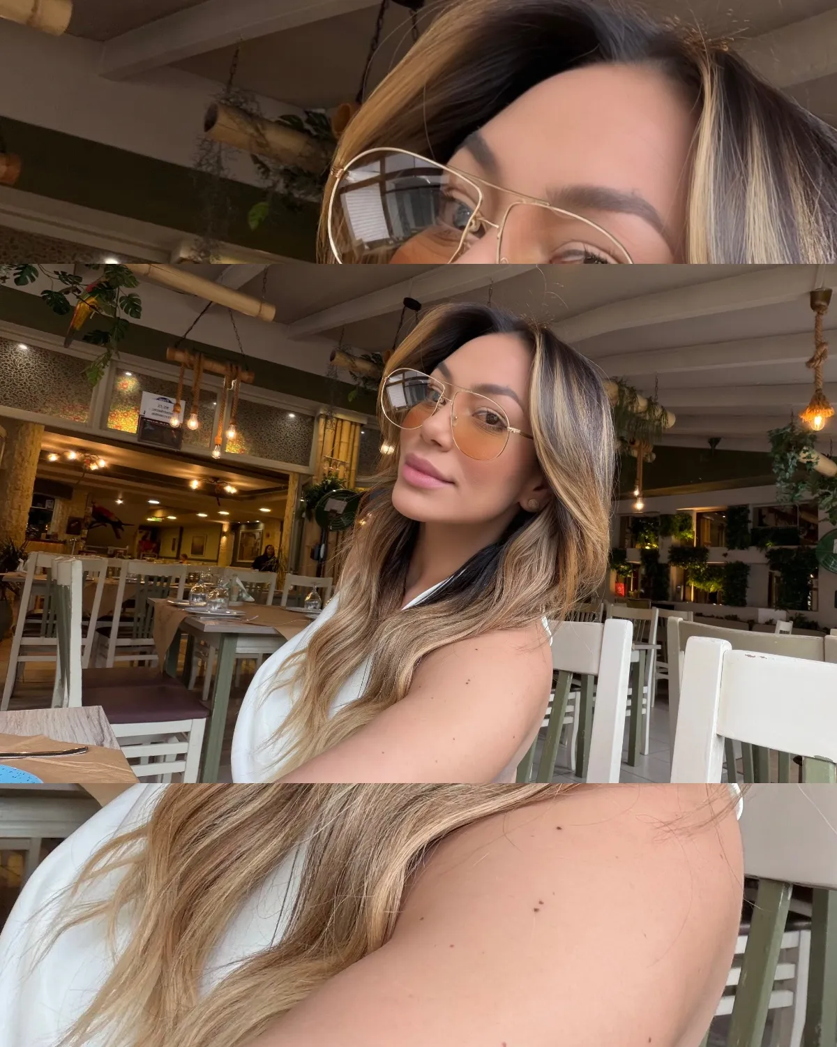 Luiza 15