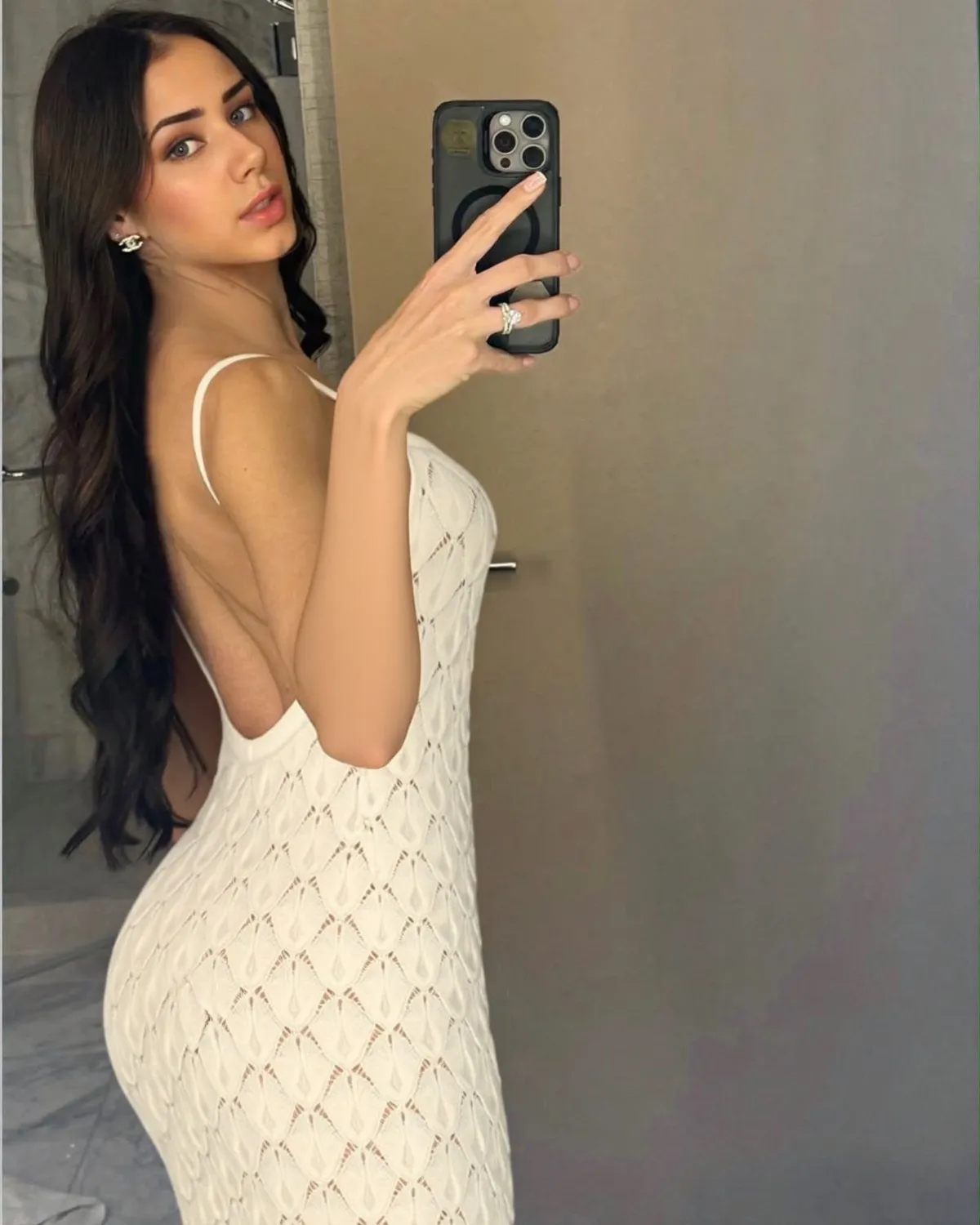 Mônica 8