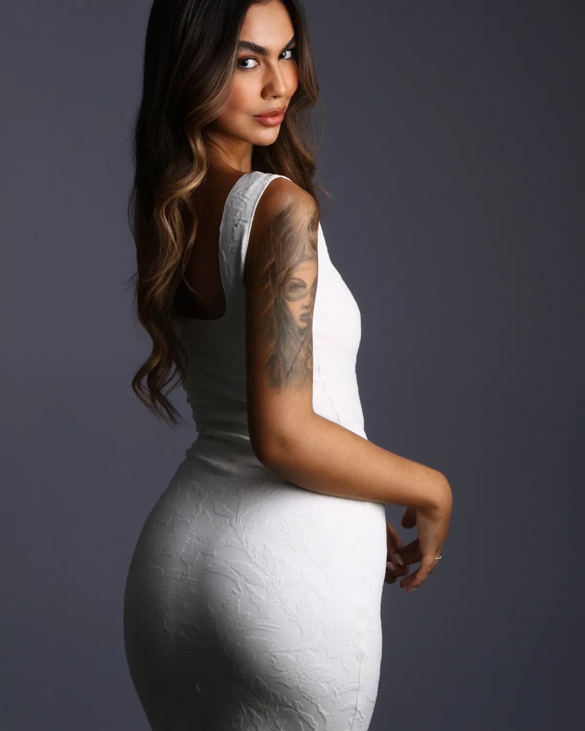 Antonella Braga 2