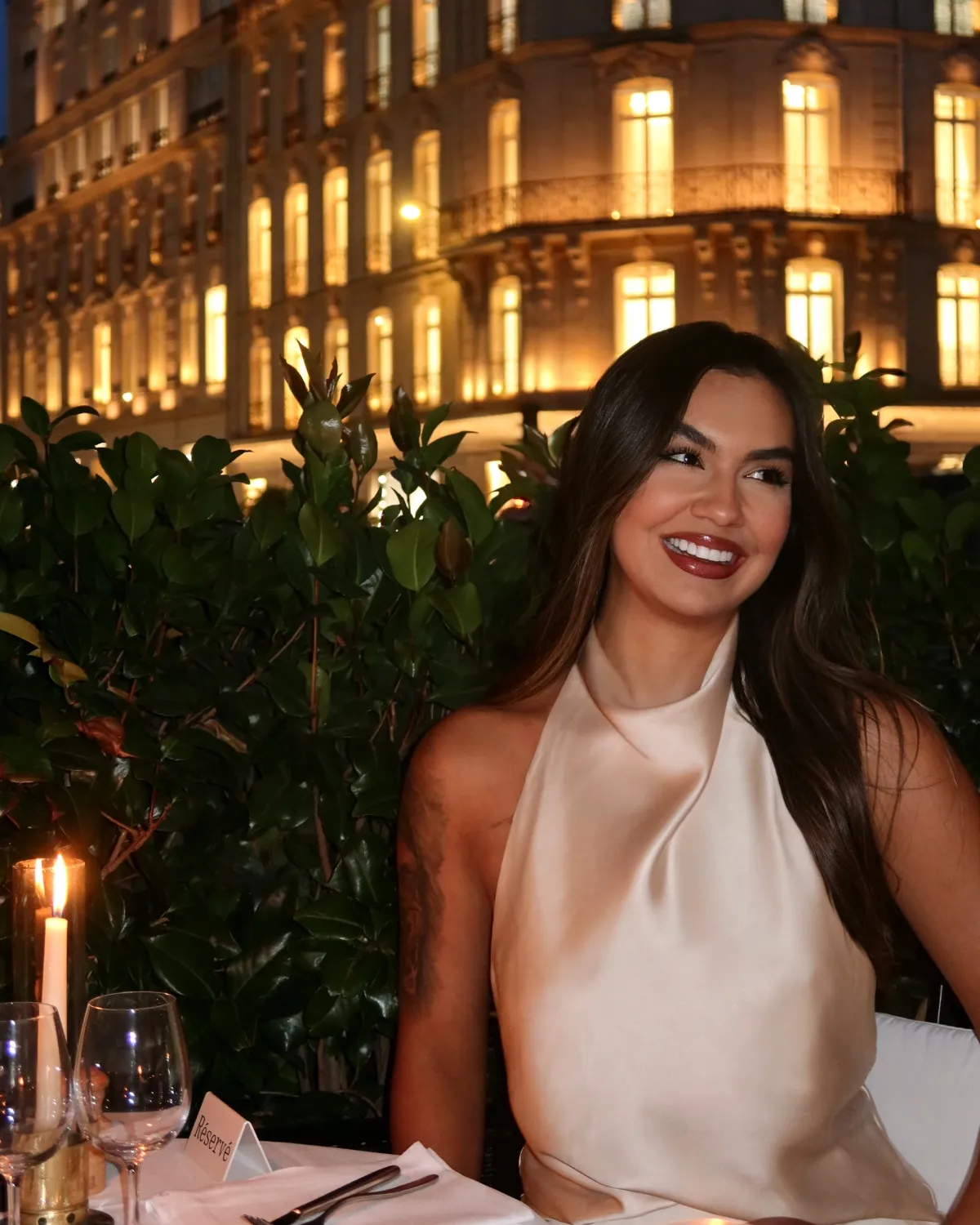 Antonella Braga 14
