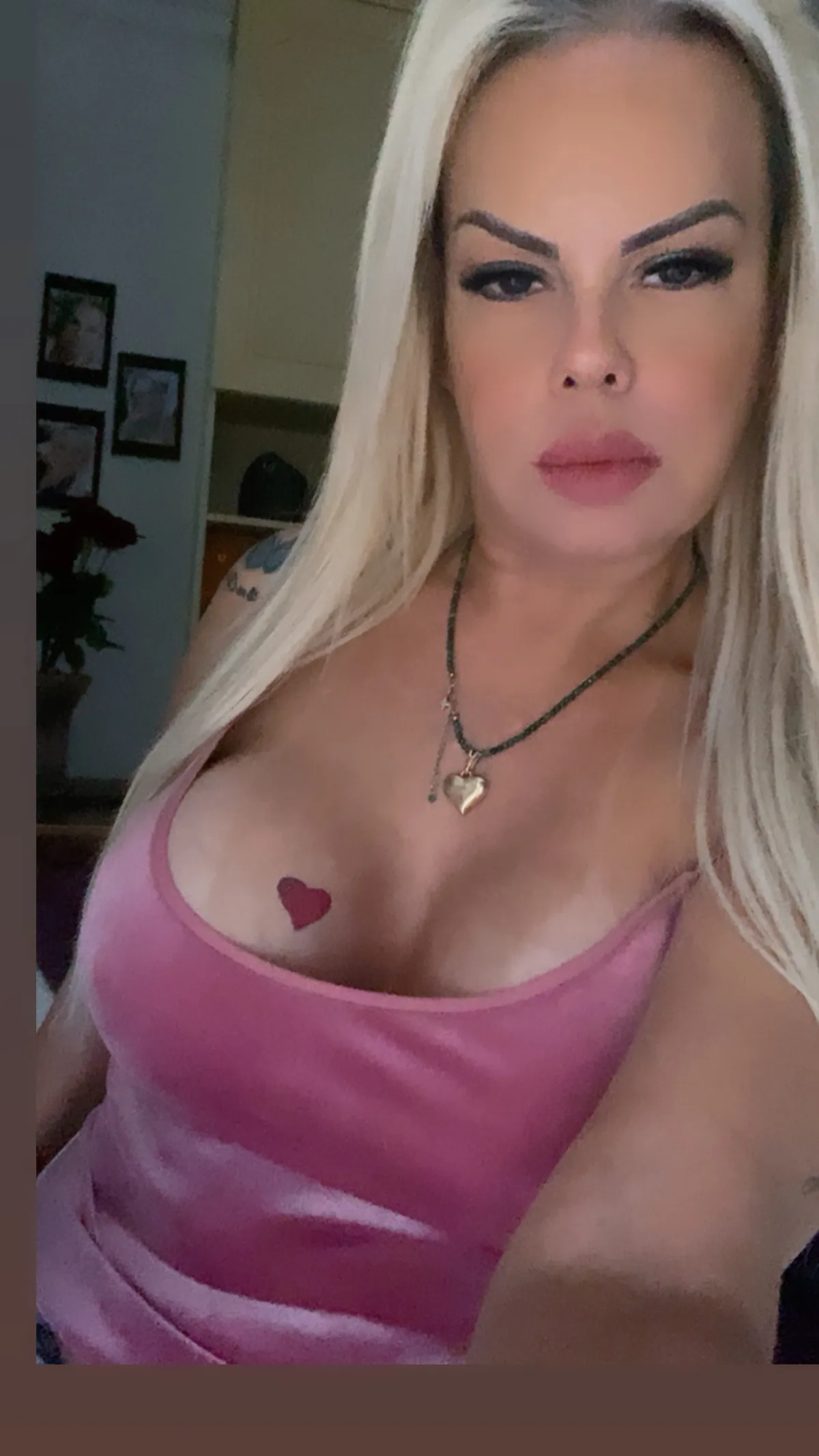 Iza 1