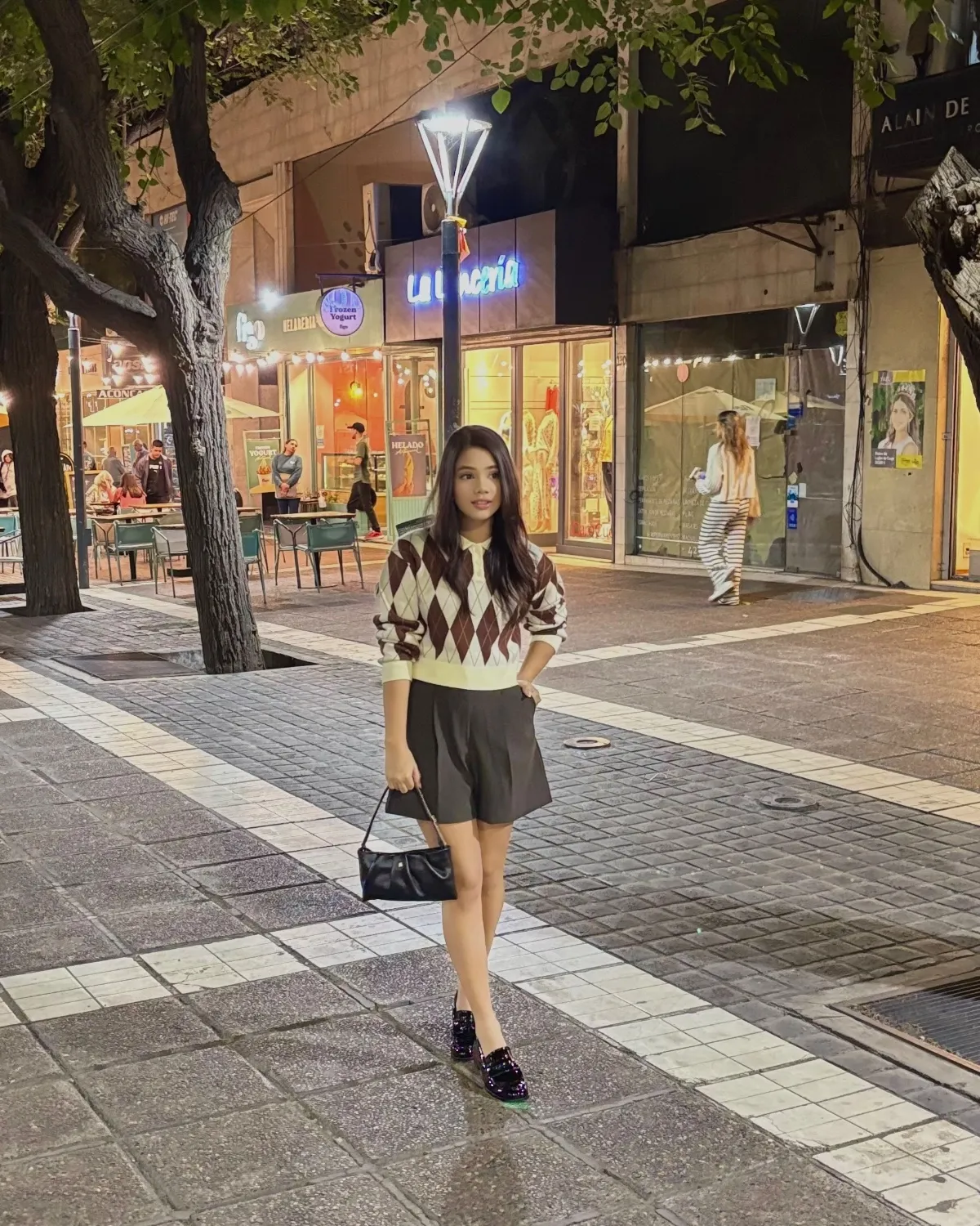 Maria Clara 4