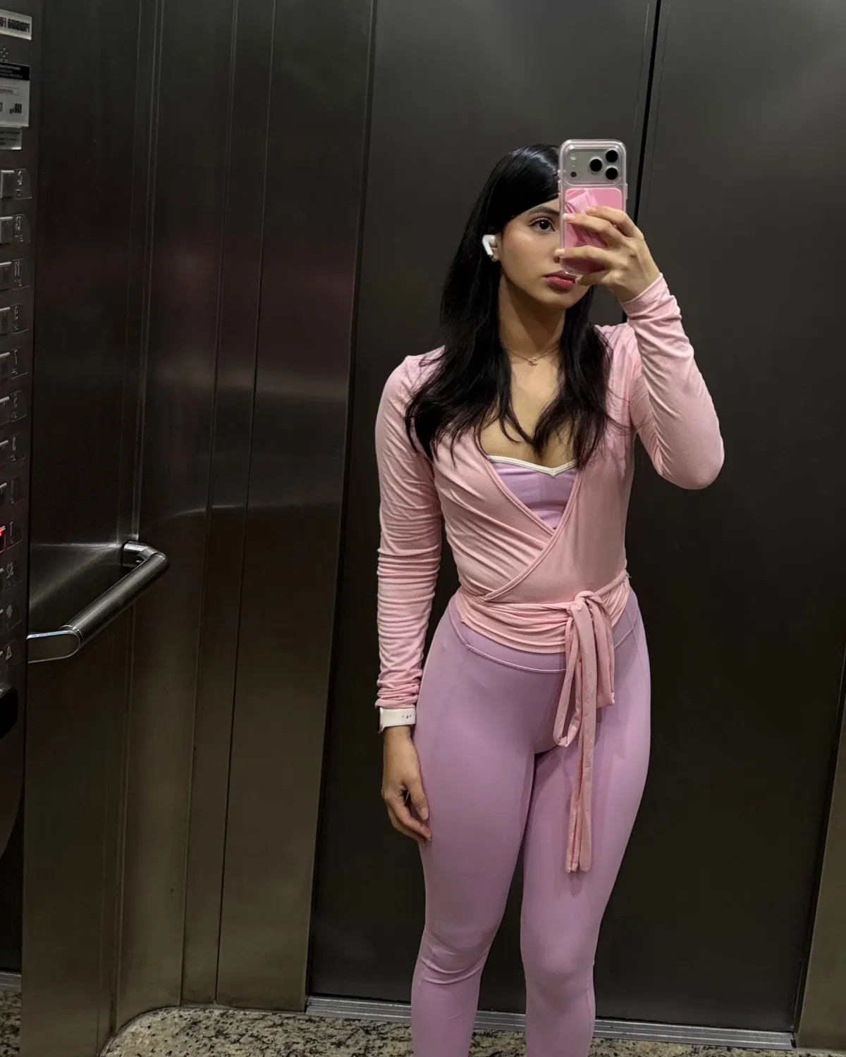 Maria Clara 8