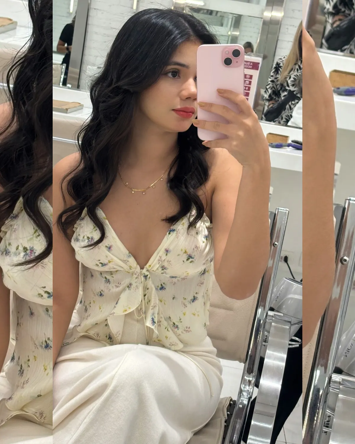 Maria Clara 13