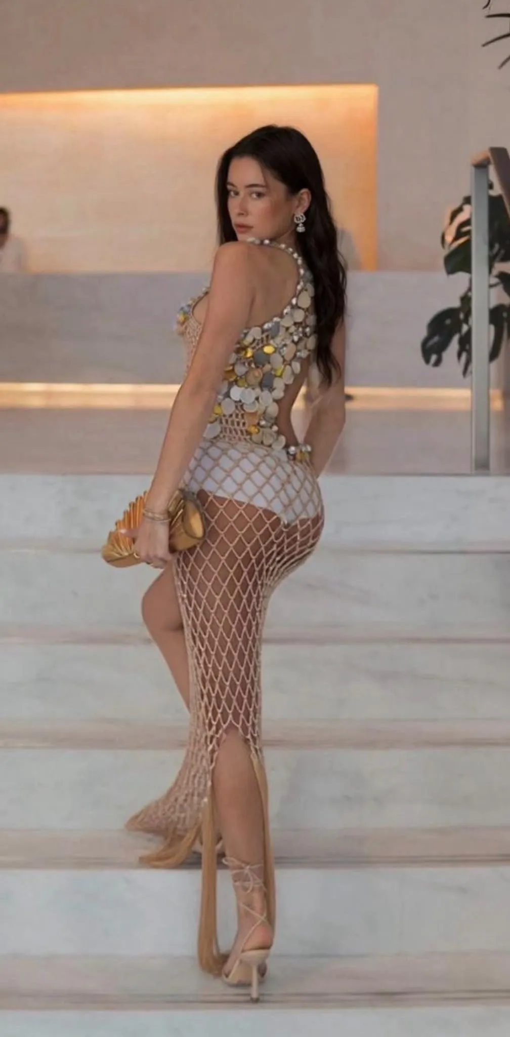 Valentina 2