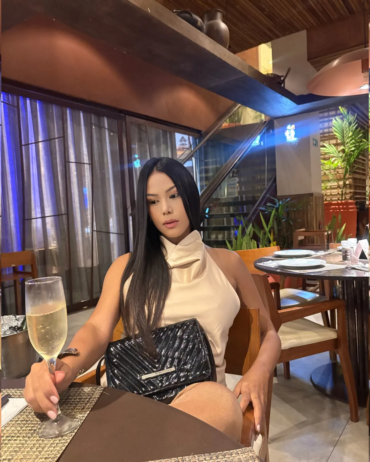 Helena sandiego 11