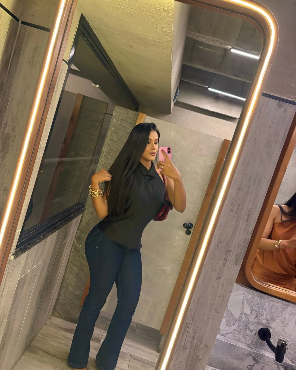 Helena sandiego 13