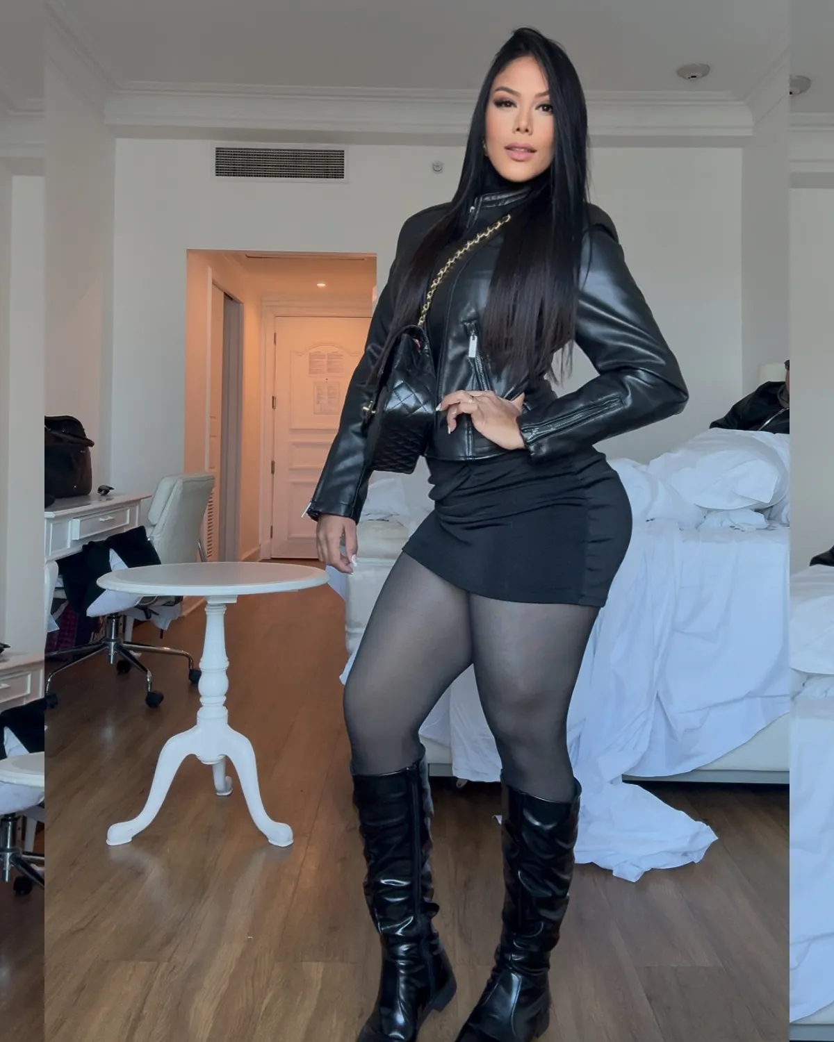 Helena sandiego 14