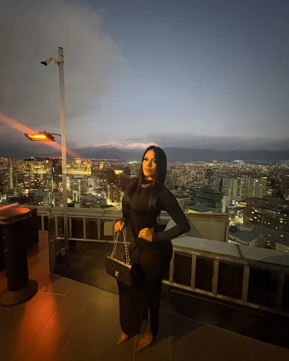 Helena sandiego 19