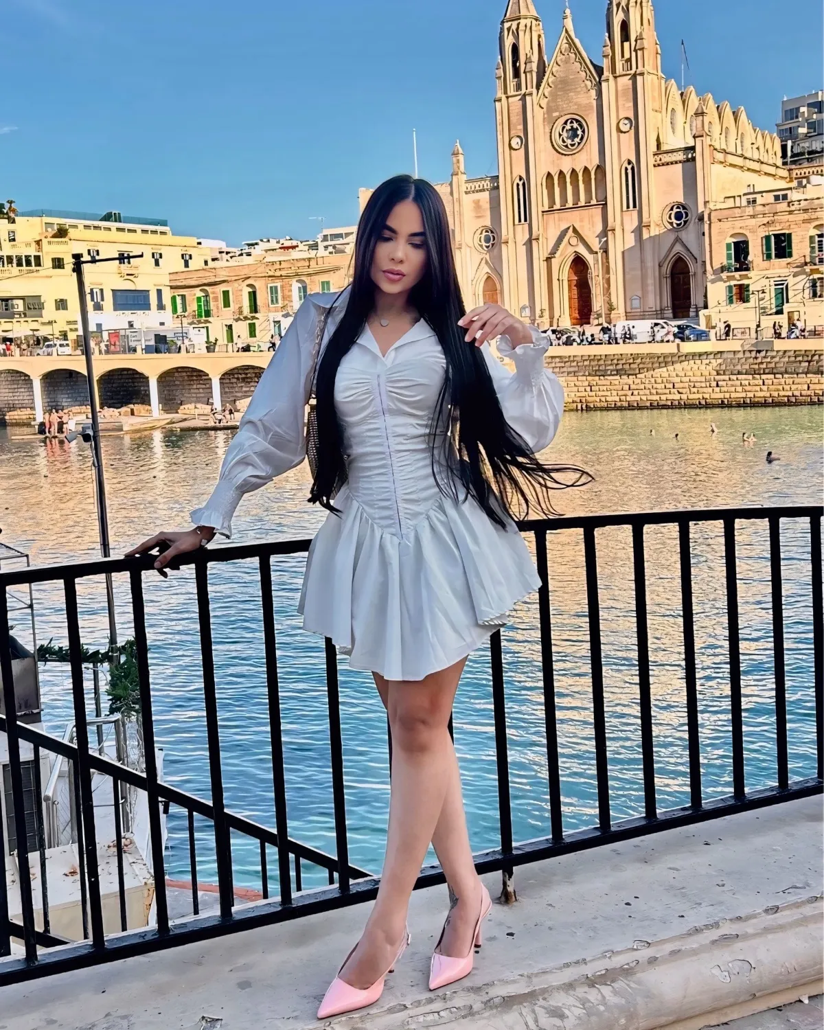 LUA 12