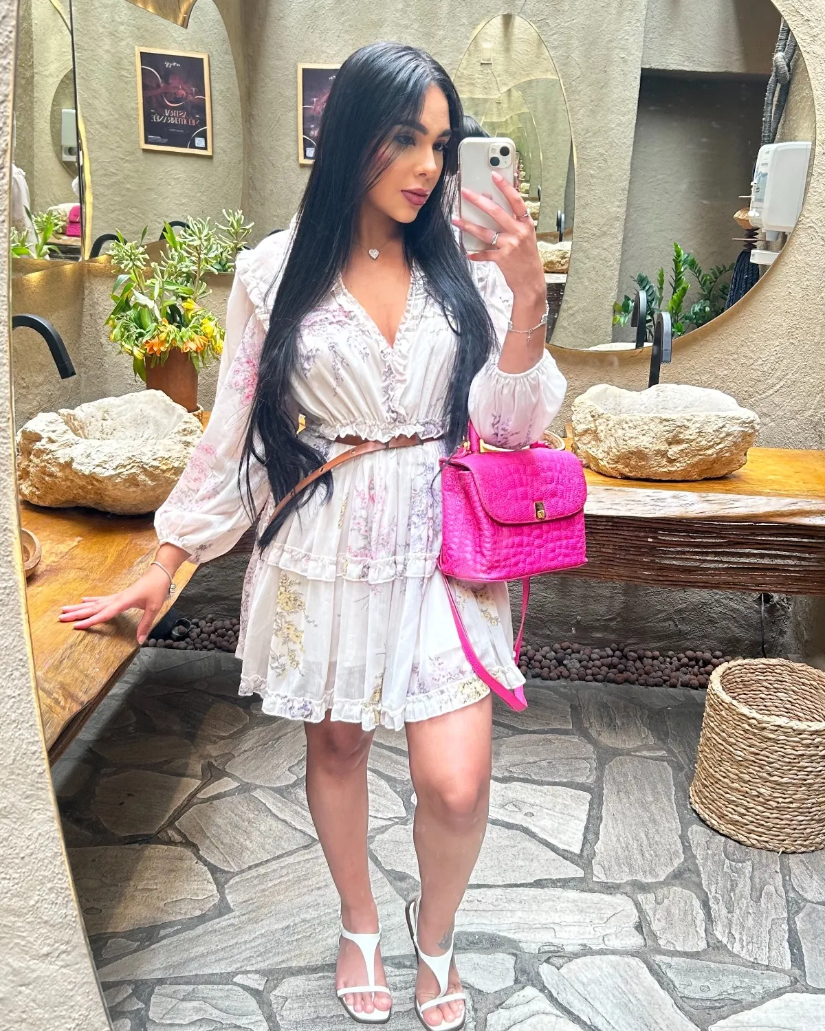 LUA 18
