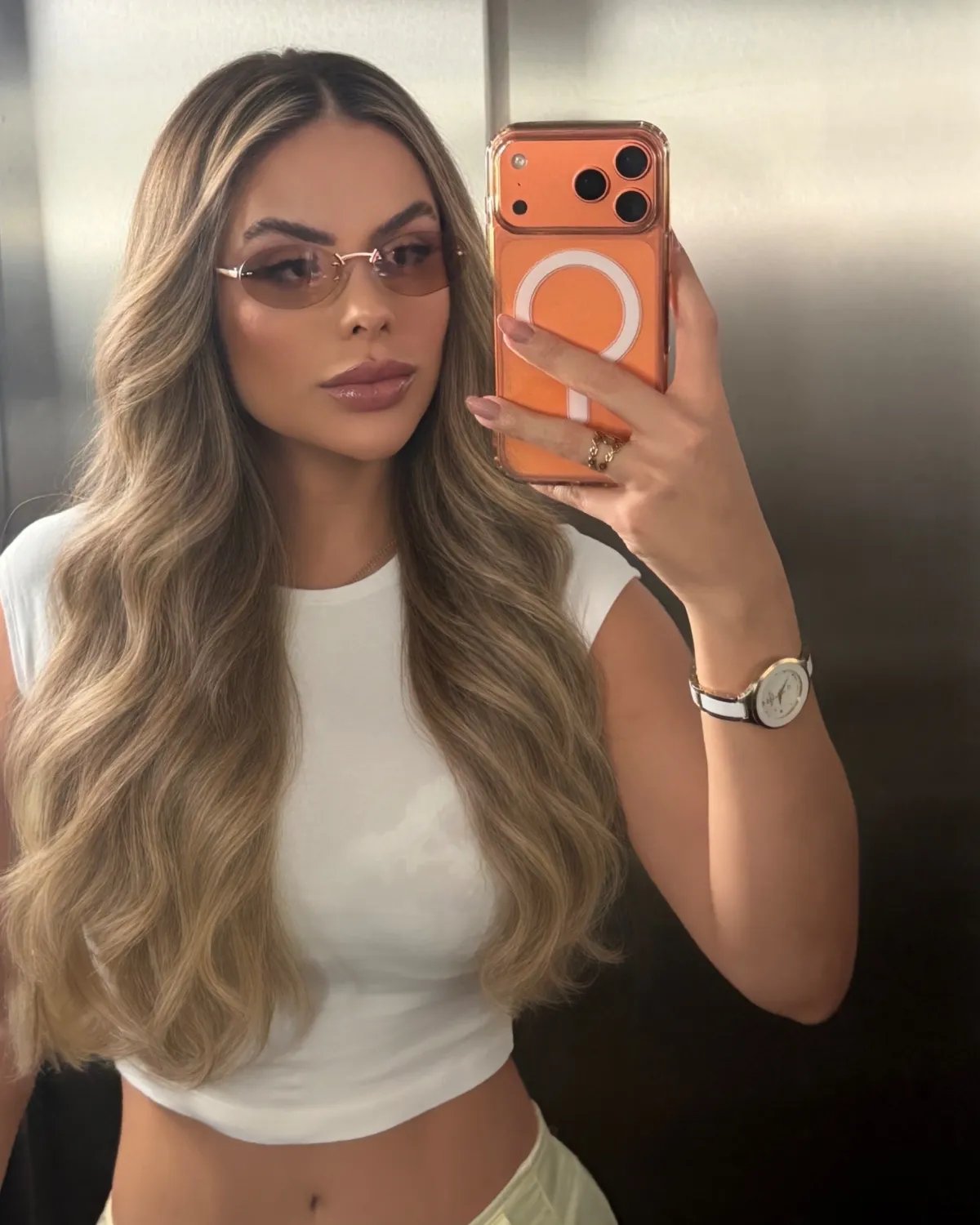 Loren 13