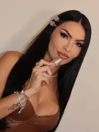 Sofia, acompanhante em Cuiabá