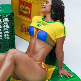 Joicy