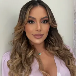Luiza