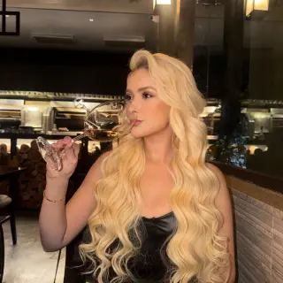 Cecilia