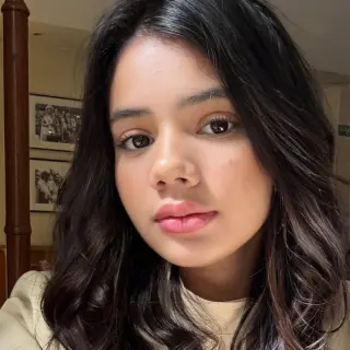 Maria Clara