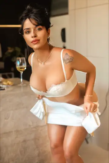 Ágatha Valentini  3