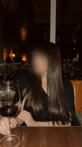 Amanda 26