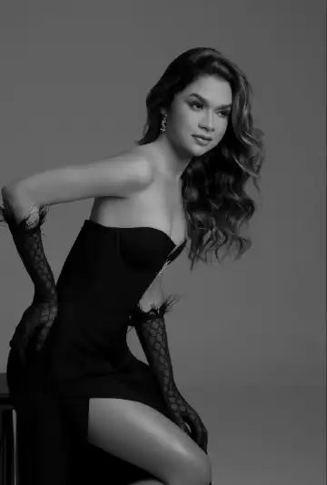 Ayla 1