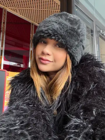 Ayla 4