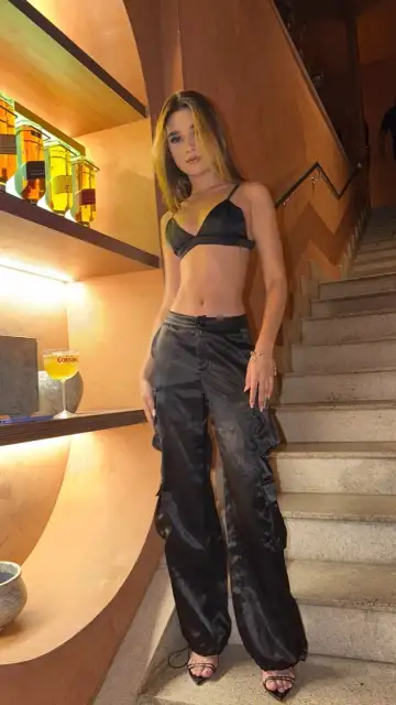 Ayla 5