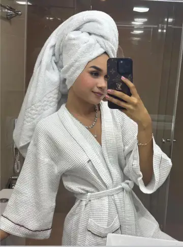 Ayla 6