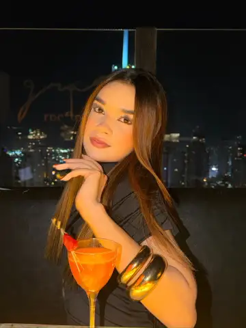 Ayla 13