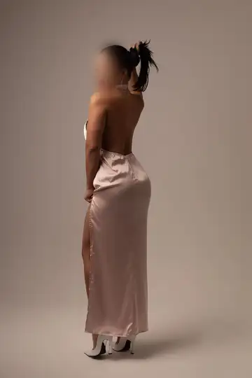Brunna Costa 21