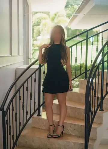 Isa Ninfeta 28