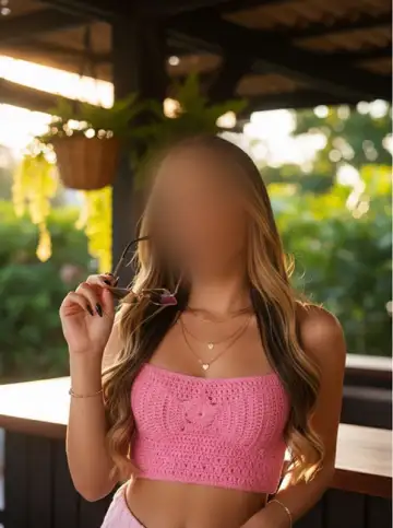 Isa Ninfeta 34