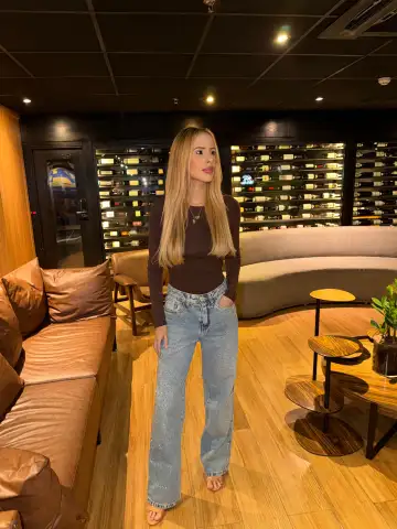 Bianca Andrade 1