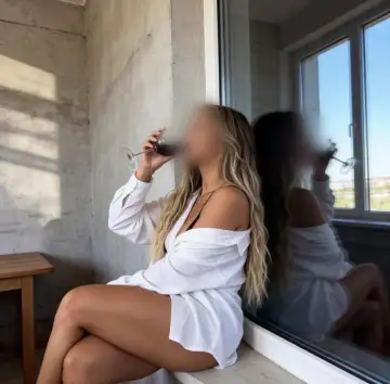 Cris Maia 11
