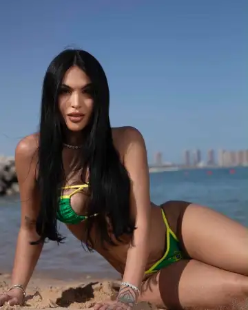 Sofia 3