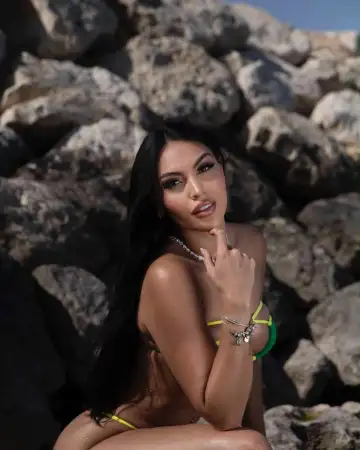 Sofia 4