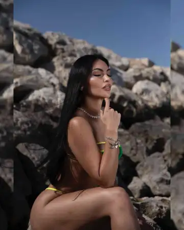 Sofia 5